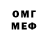 MDMA VHQ Mykola Laba