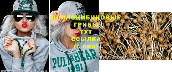 гашиш Гусь-Хрустальный
