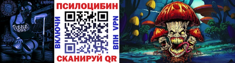 Псилоцибиновые грибы MAGIC MUSHROOMS  Купить закладки  Саров 